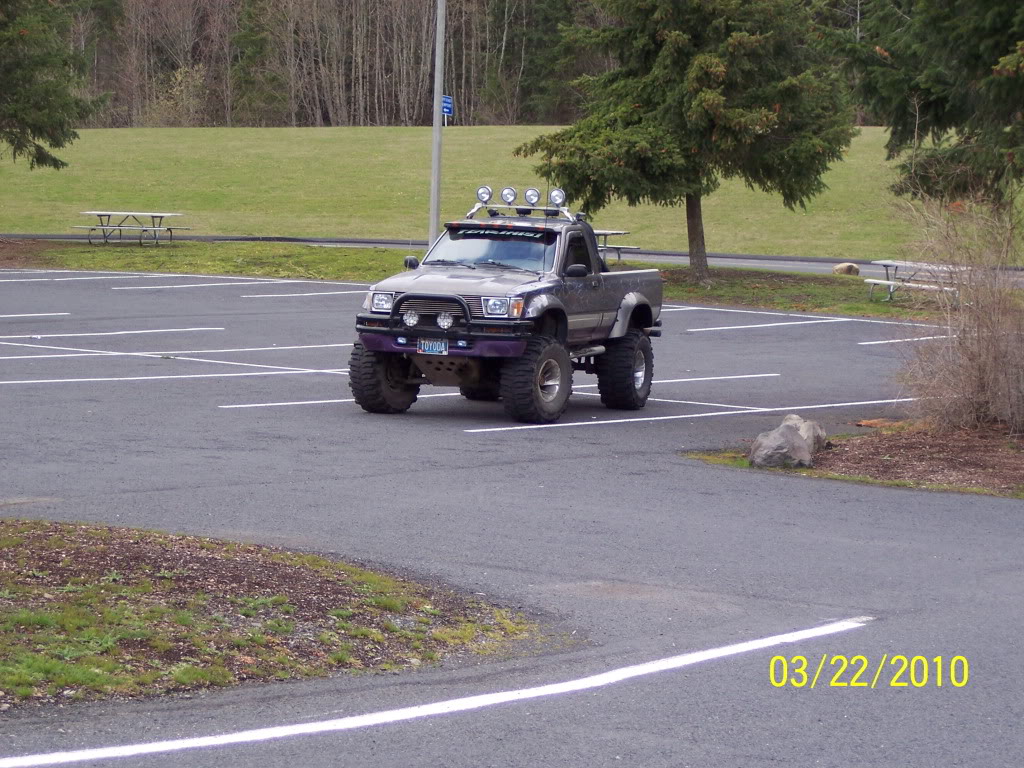 Name:  100_0684.jpg
Views: 158
Size:  197.4 KB
