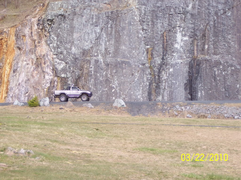 Name:  100_0702.jpg
Views: 135
Size:  231.0 KB