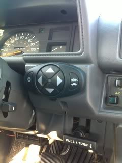 Name:  06172011073.jpg
Views: 103
Size:  14.7 KB