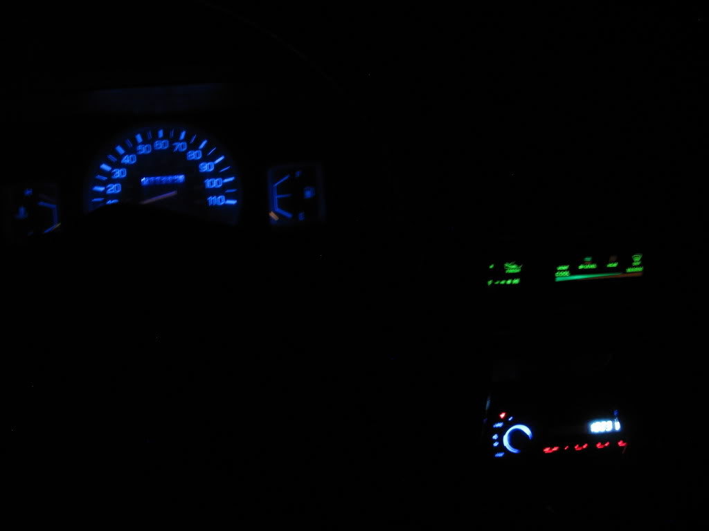 Name:  IMG_3400.jpg
Views: 130
Size:  27.4 KB