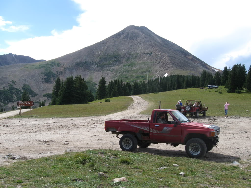 Name:  IMG_0076.jpg
Views: 97
Size:  174.2 KB