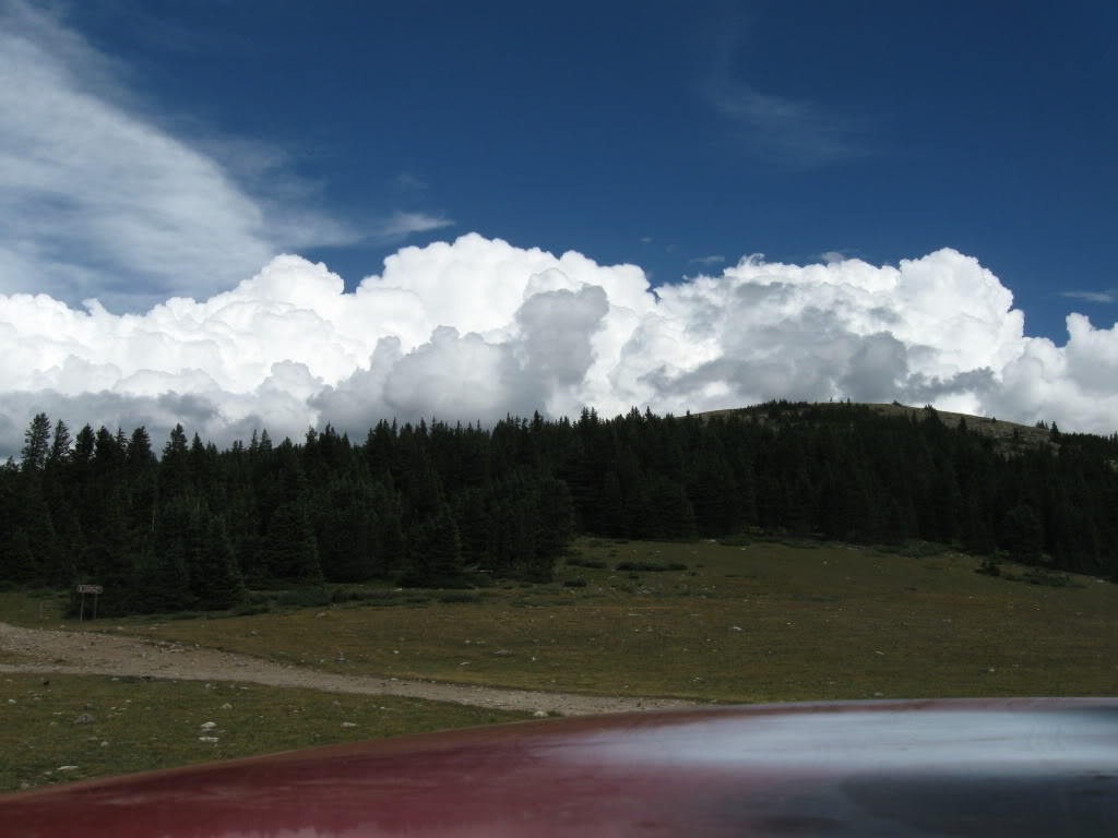 Name:  IMG_0078.jpg
Views: 117
Size:  69.8 KB
