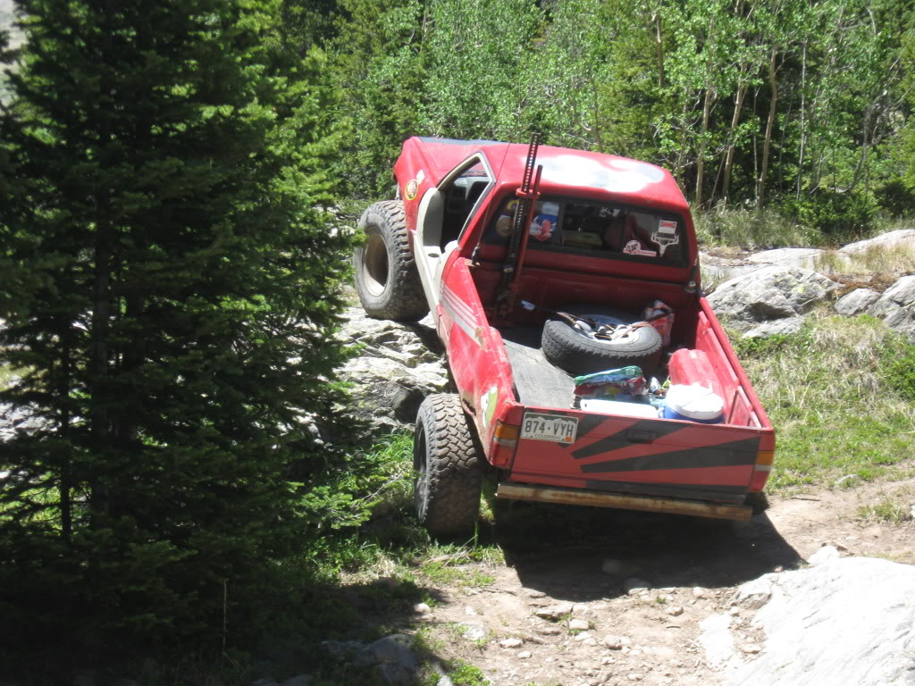 Name:  IMG_0094.jpg
Views: 98
Size:  211.3 KB