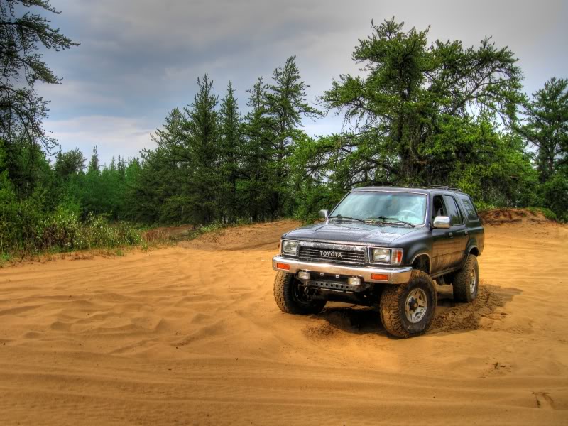 Name:  IMG_0512_tonemapped.jpg
Views: 88
Size:  111.8 KB