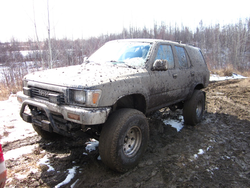 Name:  IMG_0741.jpg
Views: 159
Size:  187.6 KB