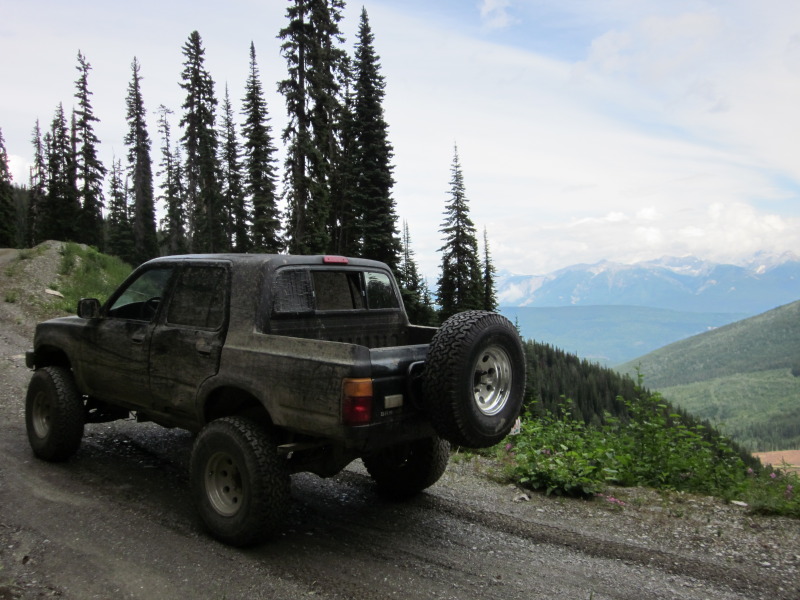 Name:  IMG_1028.jpg
Views: 135
Size:  152.2 KB