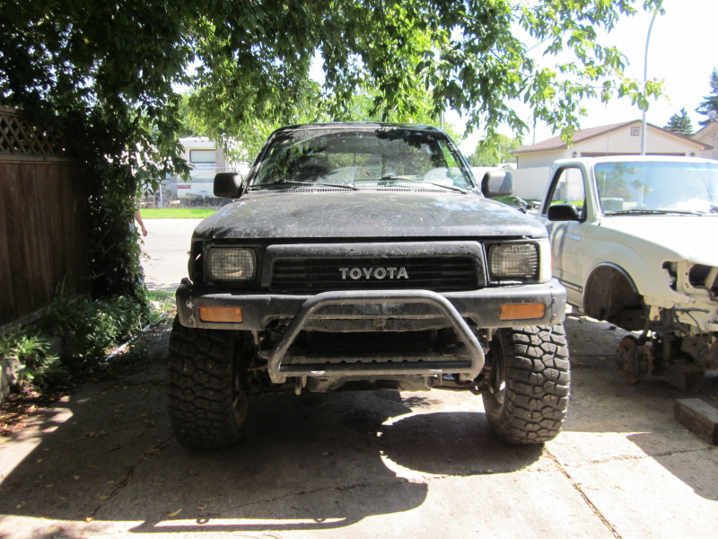 Name:  IMG_1158.jpg
Views: 243
Size:  201.7 KB