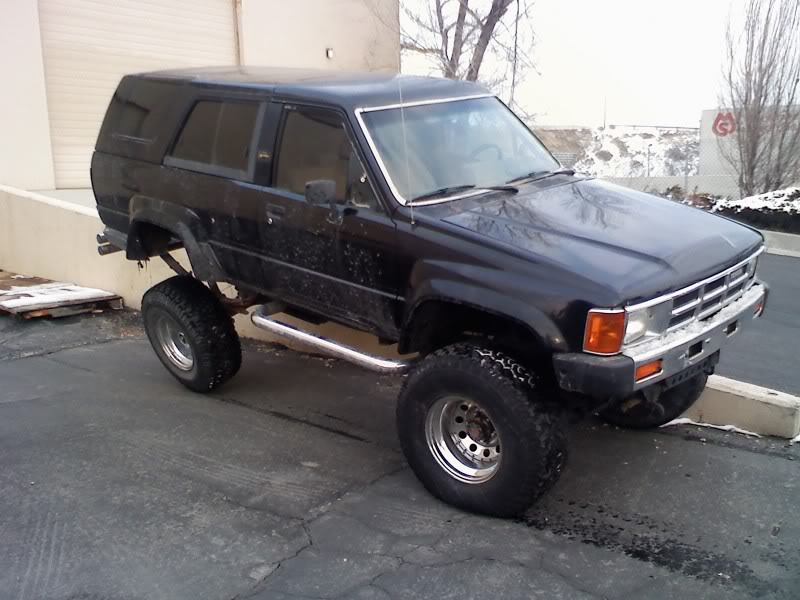 Name:  4runner-1.jpg
Views: 524
Size:  77.3 KB