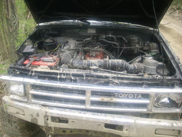 Name:  14123_380742365473_662695473_436044.jpg
Views: 135
Size:  64.0 KB