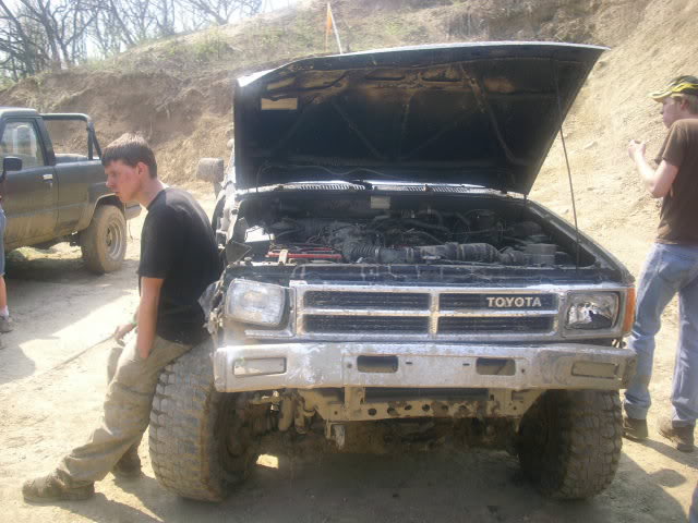 Name:  14123_380742370473_662695473_436044.jpg
Views: 130
Size:  60.5 KB