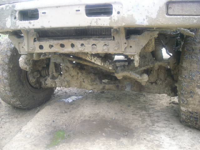 Name:  14123_380742165473_662695473_436043.jpg
Views: 126
Size:  50.7 KB
