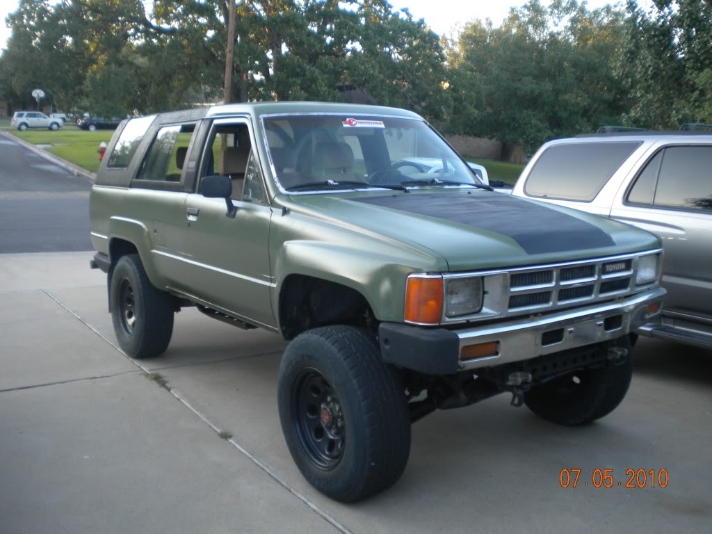 Name:  864runner257.jpg
Views: 204
Size:  155.9 KB