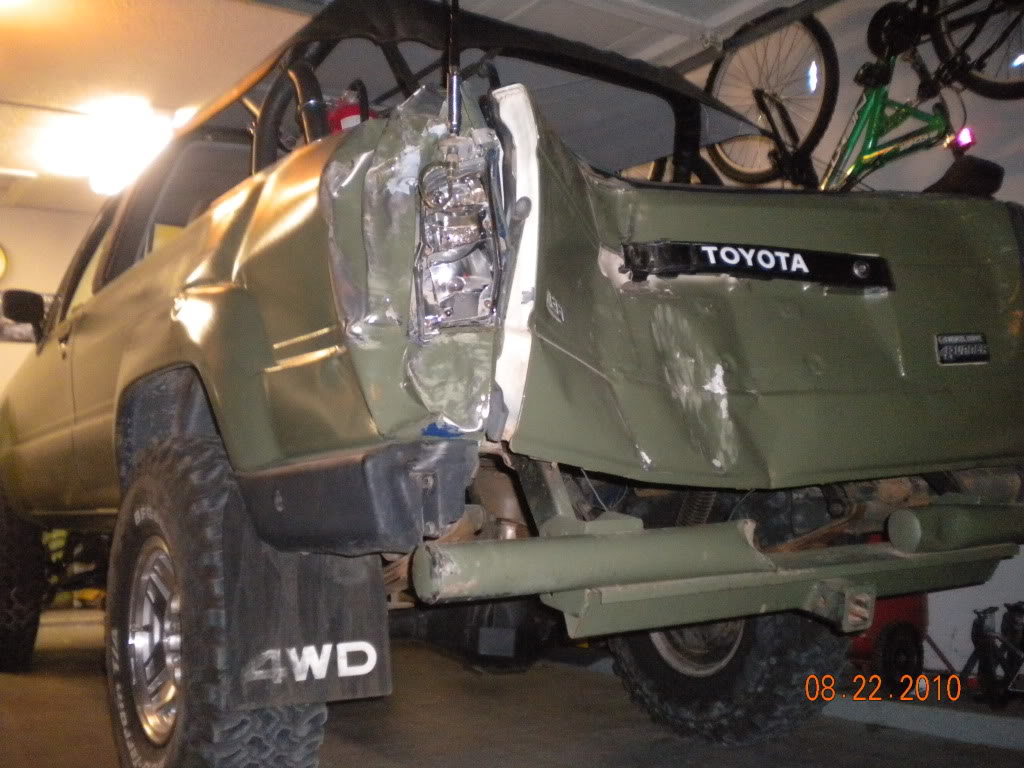 Name:  864runner324.jpg
Views: 142
Size:  160.6 KB
