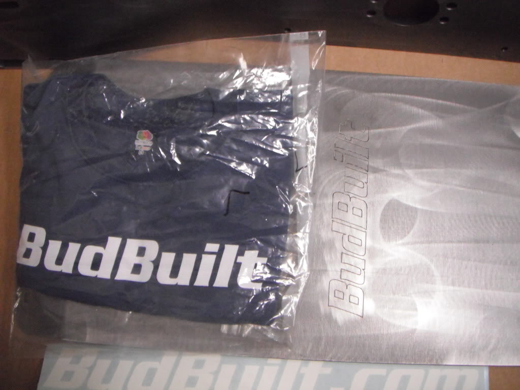Name:  DSCF2851.jpg
Views: 102
Size:  97.0 KB