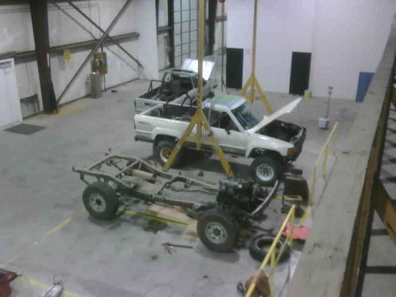 Name:  IMG00420.jpg
Views: 140
Size:  26.1 KB