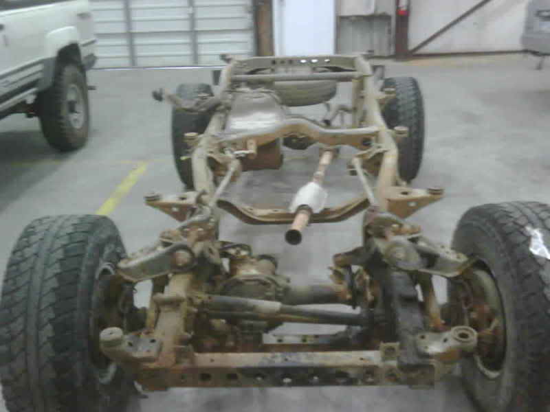 Name:  IMG00407.jpg
Views: 130
Size:  26.5 KB