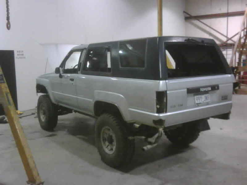 Name:  IMG00424.jpg
Views: 124
Size:  20.1 KB