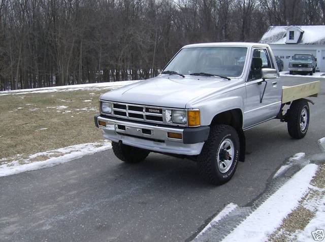 Name:  truck2.jpg
Views: 191
Size:  49.3 KB