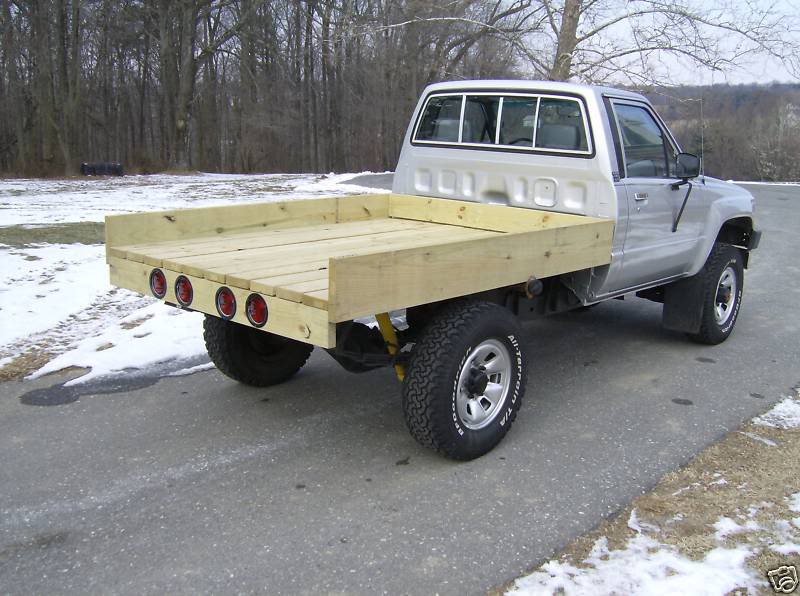 Name:  truck4.jpg
Views: 204
Size:  77.1 KB