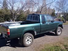 Name:  Truck.jpg
Views: 114
Size:  11.2 KB