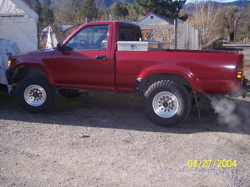 Name:  cleantoy004.jpg
Views: 236
Size:  149.9 KB