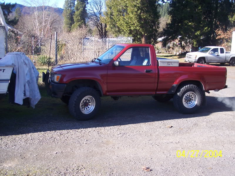Name:  cleantoy005.jpg
Views: 205
Size:  163.1 KB