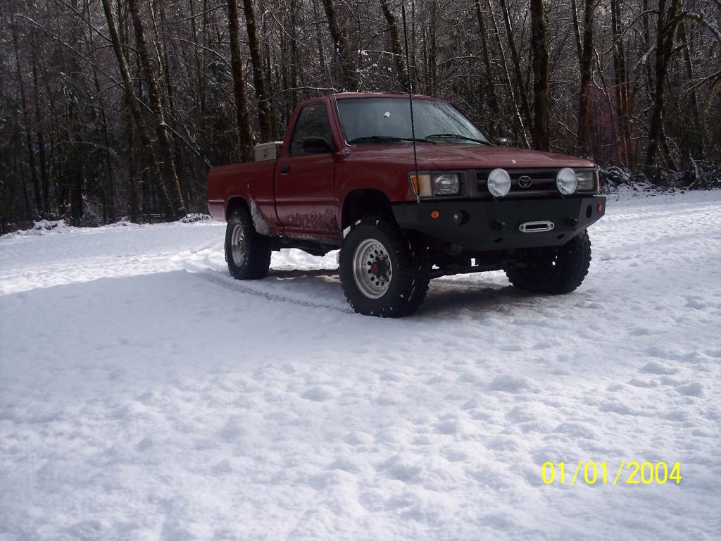 Name:  snow009_zpsbb1bf7b2.jpg
Views: 96
Size:  123.1 KB