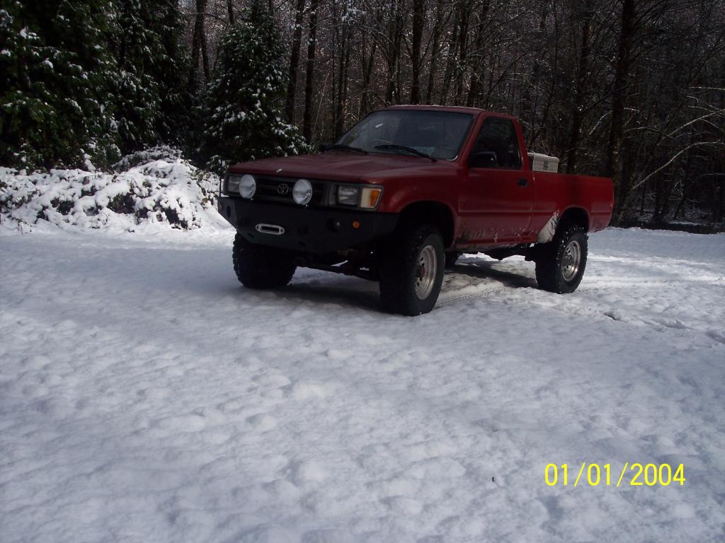 Name:  snow006_zpse935e276.jpg
Views: 124
Size:  112.0 KB