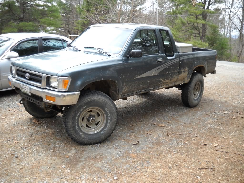 Name:  yota1.jpg
Views: 173
Size:  165.7 KB