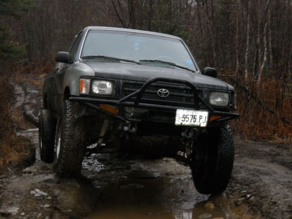 Name:  bumper.jpg
Views: 126
Size:  95.7 KB