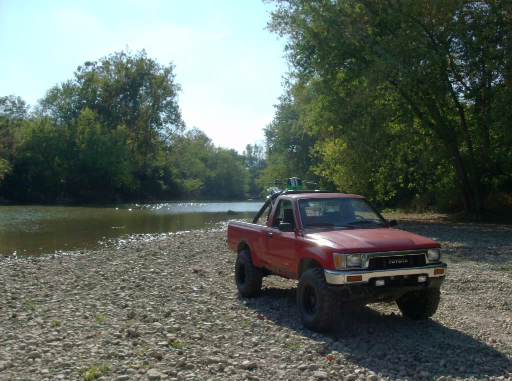 Name:  HPIM2644.jpg
Views: 101
Size:  201.2 KB