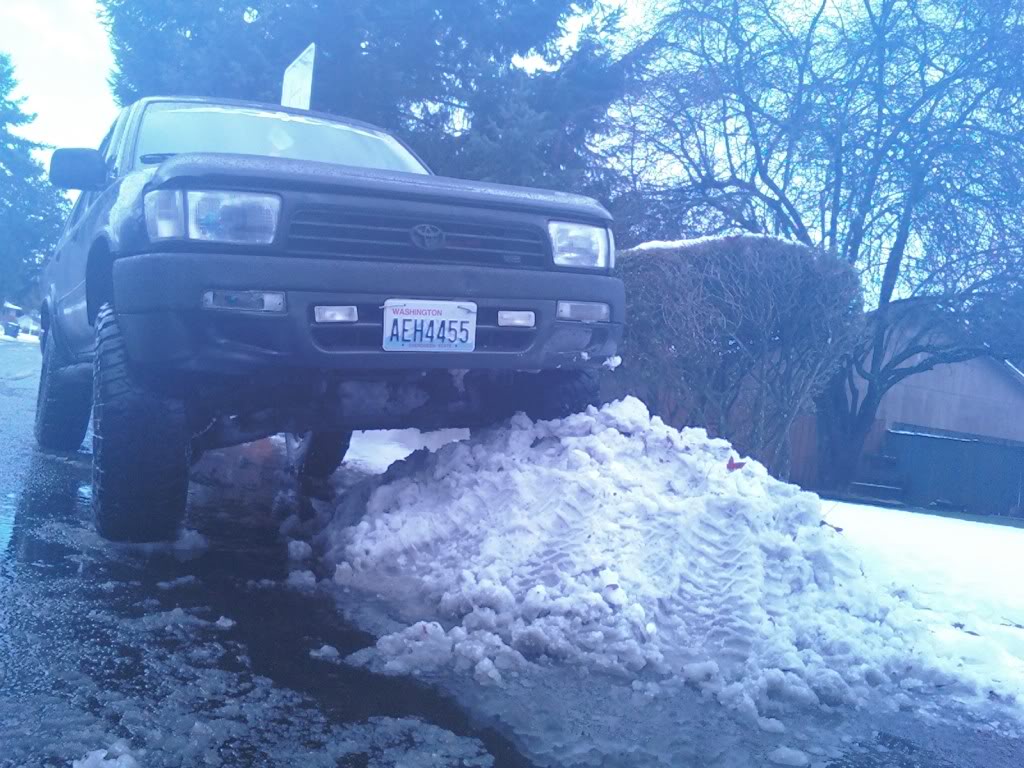 Name:  004runner.jpg
Views: 92
Size:  147.9 KB
