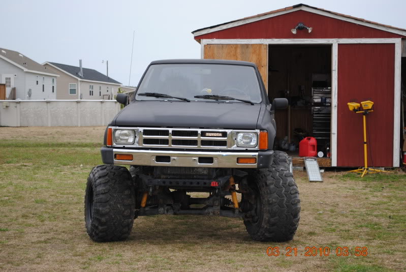 Name:  DSC_0079.jpg
Views: 135
Size:  113.4 KB
