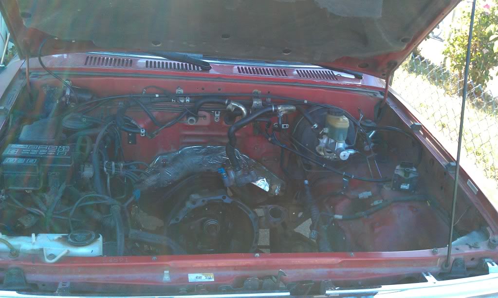 Name:  IMAG0125.jpg
Views: 170
Size:  96.6 KB