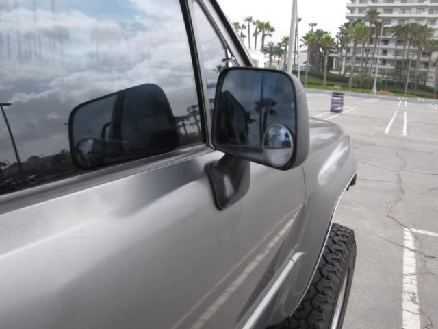 Name:  30810_1455584439198_1520941573_1108.jpg
Views: 95
Size:  38.3 KB