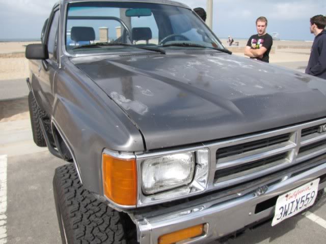 Name:  30810_1455584239193_1520941573_1108.jpg
Views: 98
Size:  47.3 KB