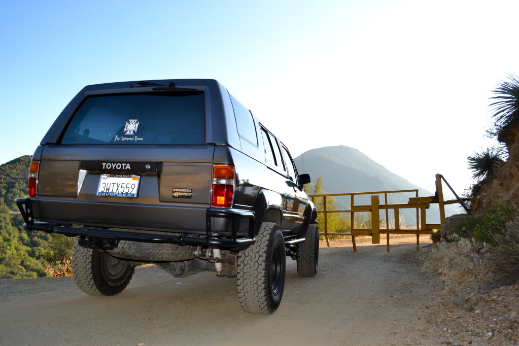 Name:  DSC_0006-2.jpg
Views: 139
Size:  109.7 KB