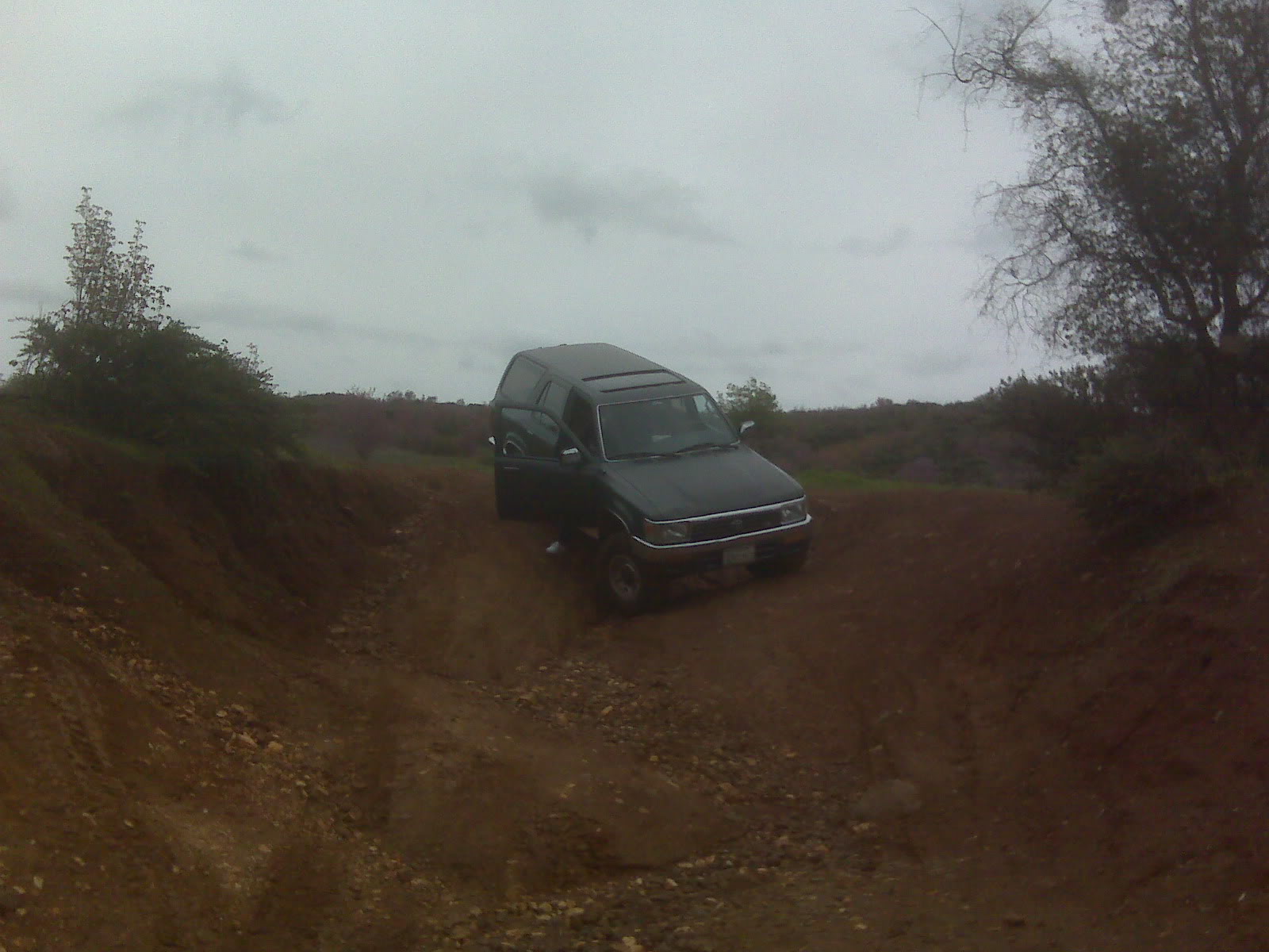 Name:  IMG00079.jpg
Views: 130
Size:  182.6 KB