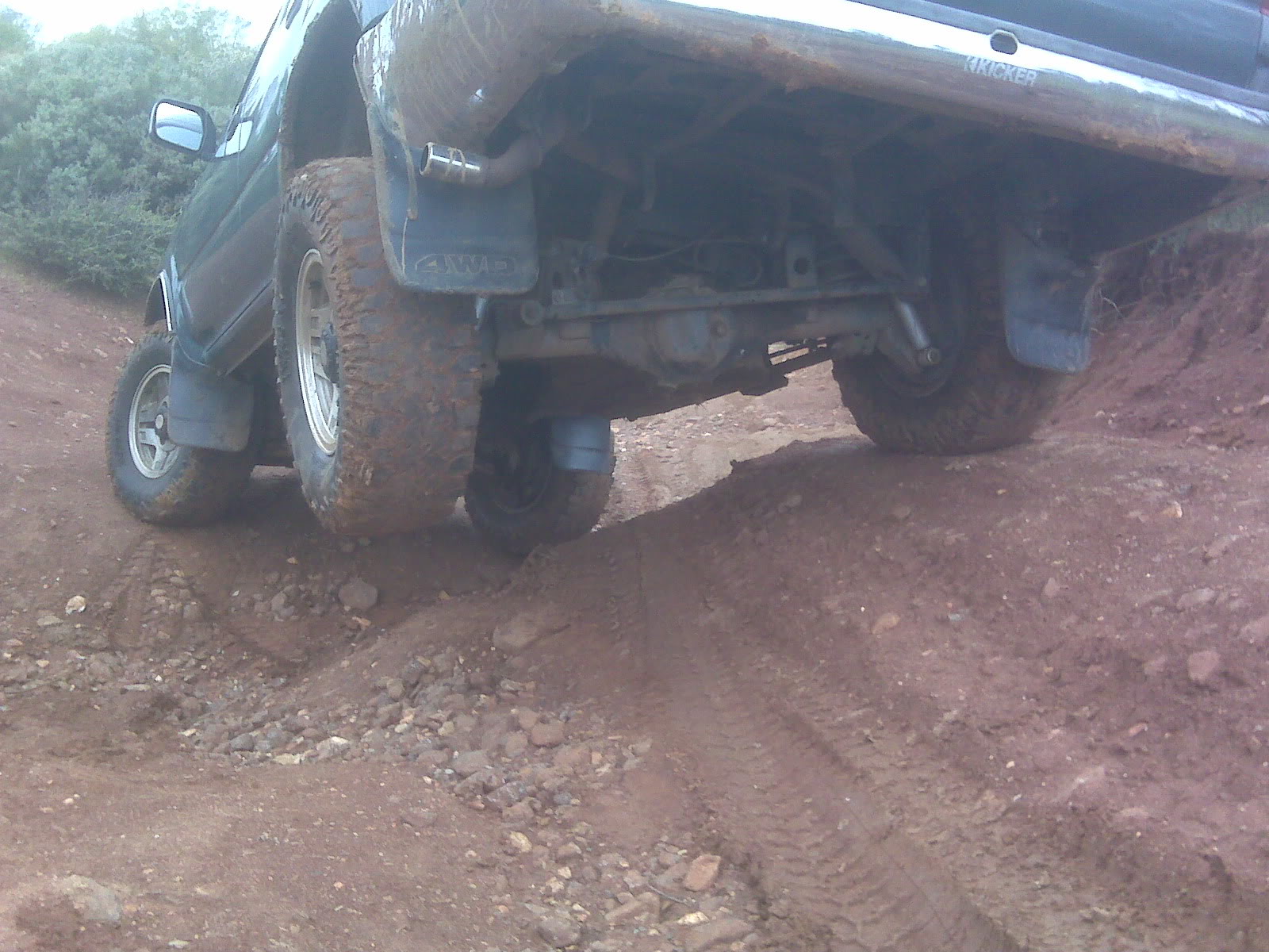 Name:  IMG00076.jpg
Views: 156
Size:  279.0 KB