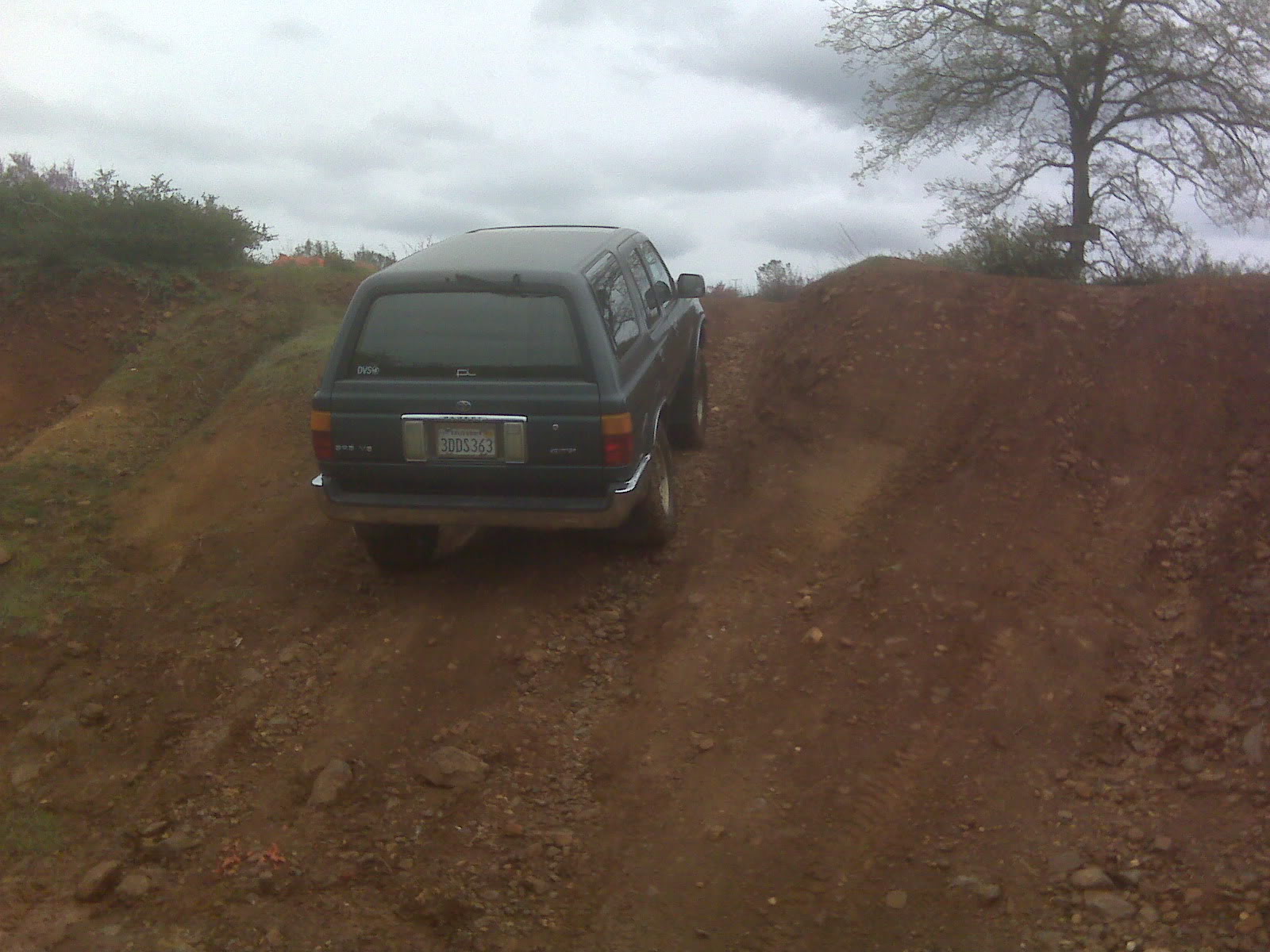 Name:  IMG00067.jpg
Views: 143
Size:  225.6 KB