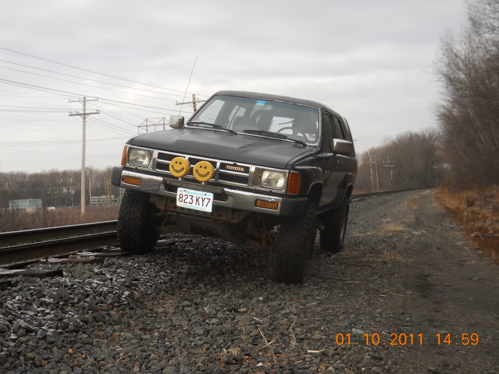Name:  DSCN3912.jpg
Views: 144
Size:  148.7 KB