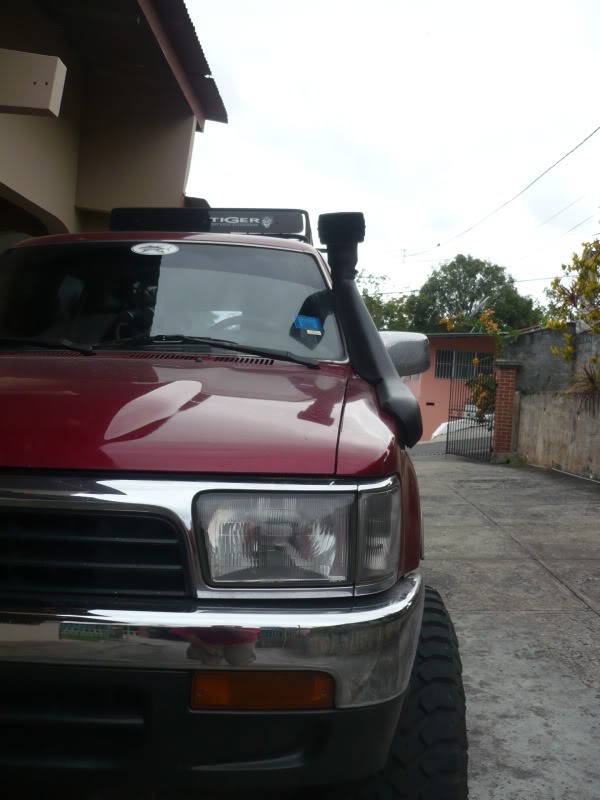 Name:  P1020225.jpg
Views: 146
Size:  69.6 KB