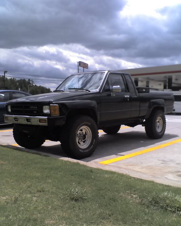 Name:  toyota.jpg
Views: 97
Size:  54.1 KB