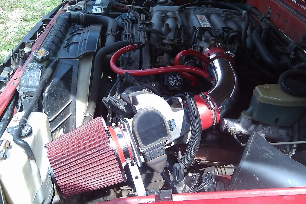 Name:  truck2.jpg
Views: 214
Size:  187.5 KB