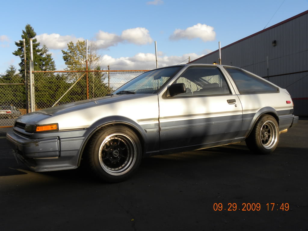 Name:  rolla003.jpg
Views: 107
Size:  115.5 KB