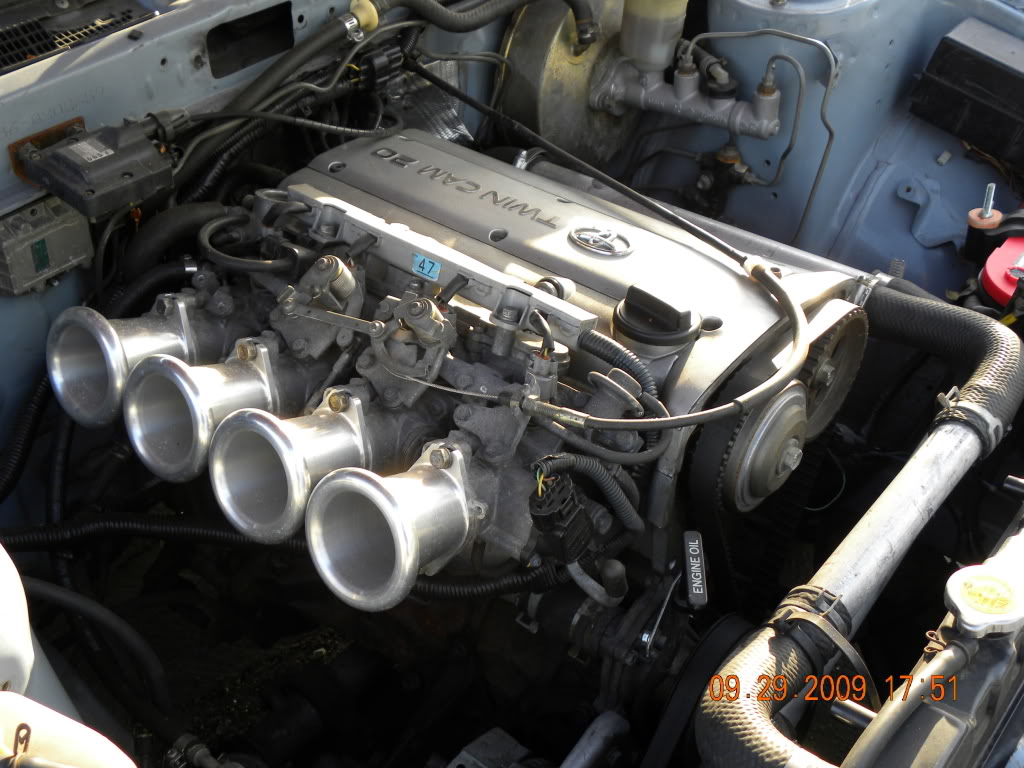 Name:  rolla014.jpg
Views: 116
Size:  130.8 KB