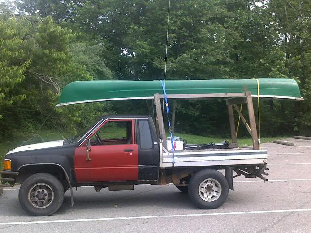 Name:  Toyota_camper.jpg
Views: 175
Size:  61.6 KB