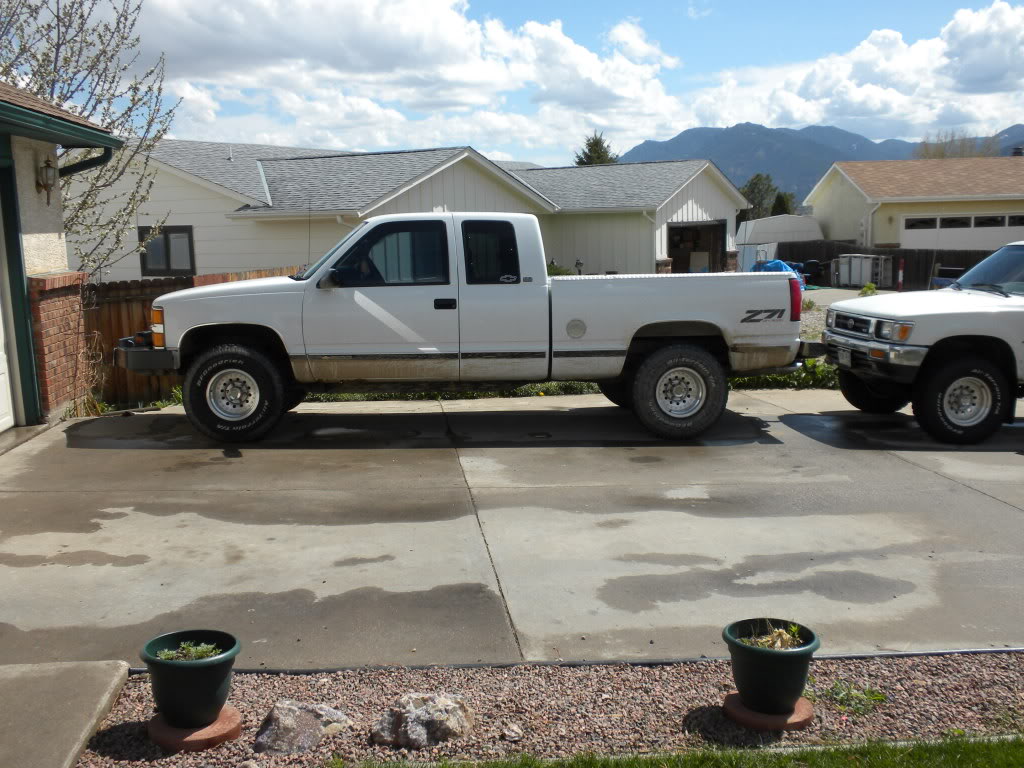 Name:  Mycamera039.jpg
Views: 143
Size:  148.6 KB
