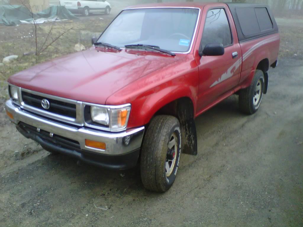Name:  Yota1.jpg
Views: 136
Size:  103.9 KB