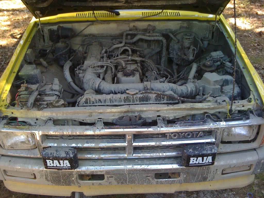 Name:  90f95d88.jpg
Views: 85
Size:  160.1 KB